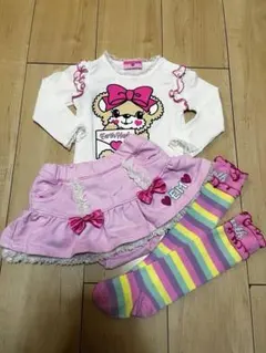 Item thumbnail for item 966e3e75-df76-4152-a457-5c8071cf69a6