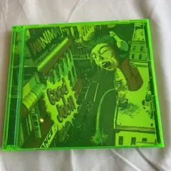 Item thumbnail for item afe4d416-6277-4e4b-bc2a-b08a00e00bdf