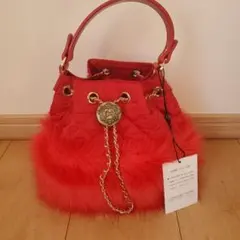 Item thumbnail for item 83d53686-200c-4ff8-ba10-a2fe1480a8ba