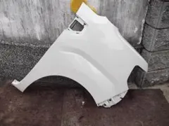 tzr50 社外 フロントカウル シートカウル ミラー セット - メルカリ