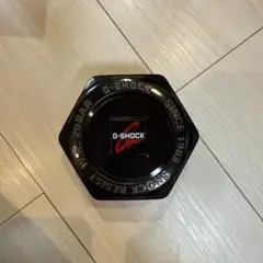 時計ケース