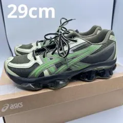 asics US5-S GEL-QUANTUM KINETIC