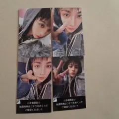 マロ(プロフ必読)様 リクエスト 3点 まとめ商品