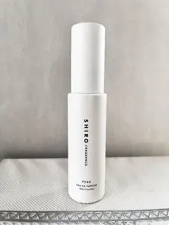 SHIRO PEAR EAU DE PARFUM 40mlのサムネイル