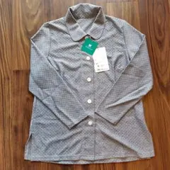 Item thumbnail for item d520f7cb-1452-44b0-9233-f1c8375ce6c0