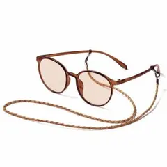 素敵なあの人 付録 2025年5月号