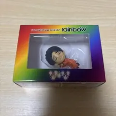 2025年最新】離しま戦隊の人気アイテム - メルカリ