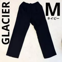 Item thumbnail for item fd9df26a-fb62-4f01-969c-96d8d18efc5e