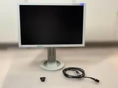 2026年最新】SX2262wの人気アイテム - メルカリ