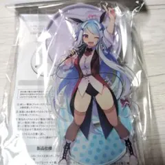 いちかがいっぱいくじ S賞 タペストリー - メルカリ