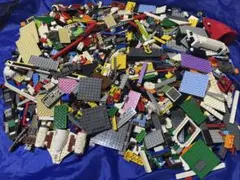 Item thumbnail for item b36ac9af-77af-4359-82e4-603ff35a0976