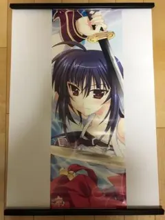 2025年最新】リリカルなのは ポスター vividの人気アイテム