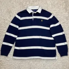 Item thumbnail for item 84f9998e-80a0-4232-8d0e-7ecec123f9ba