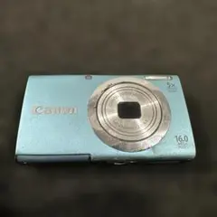 2026年最新】pc1731 canonの人気アイテム - メルカリ