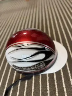 コルク半 ヘルメットのサムネイル