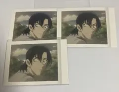 名探偵コナン ハロウィンの花嫁 ぱしゃこれ 萩原研二