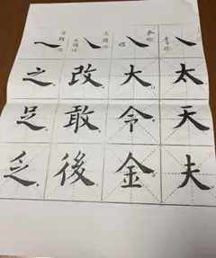 Item thumbnail for item eae1c91f-225c-47ec-83a3-7dee1b395a75