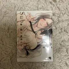 Sub様、躾の時間です 1