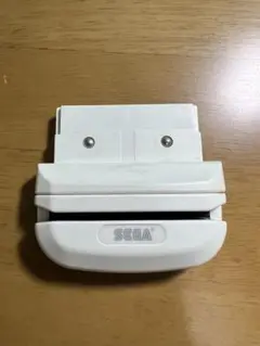 ニンテンドーDS カードリーダー 動作未確認 SEGA セガ HCV-1000