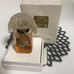 2025年最新】香水 COTY COMPLICEの人気アイテム - メルカリ