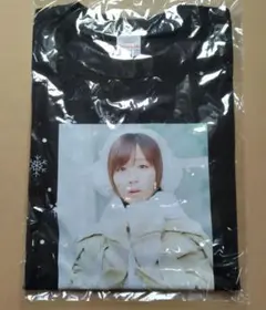 激レア ❤︎ 桃豆こまもち みるくちゃんフルグラフィックTシャツ Lサイズ 2026年最新】桃豆こまもち tシャツの人気アイテム - メルカリ