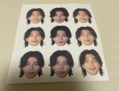 2025年最新】武知海青の人気アイテム - メルカリ