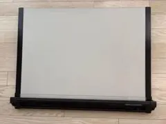 MUTOH Liner Board UT-06 A2サイズ