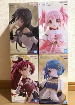 2026年最新】劇場版 魔法少女まどか☆マギカ ワルプルギスの廻天 鹿目