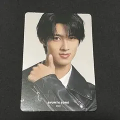 Item thumbnail for item a23da53b-55d7-49ae-bdc7-319135f3ff64