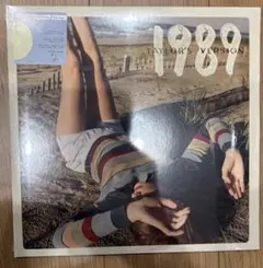 2026年最新】1989 taylorの人気アイテム - メルカリ