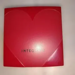 sally様 リクエスト 2点 まとめ商品