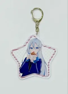 2025年最新】神高 奏の人気アイテム - メルカリ