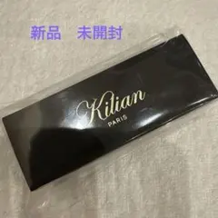 THE MELANIN メレインリップセット - メルカリ