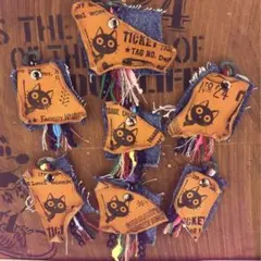 ちぃ様 リクエスト 2点 まとめ商品