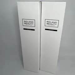 2025年最新】ローランドビューティの人気アイテム - メルカリ