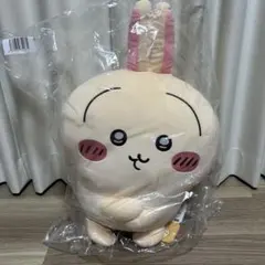 2026年最新】ちいかわくじ a賞 腕組みの人気アイテム - メルカリ