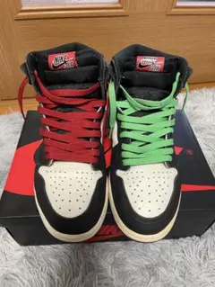 Nike Air Jordan 1 RETRO High OG