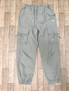 双子ママ様 リクエスト 2点 まとめ商品