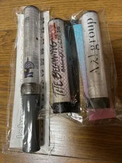 Aぇ! group ペンライト・タオルセット 2025年最新】ペンラ aぇの人気アイテム - メルカリ