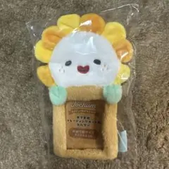 JOCHUM bira ビラ トレカホルダー JO1 佐藤景瑚 トレカケース