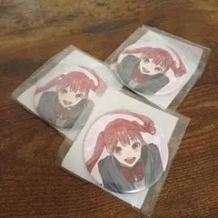 2025年最新】綾崎レミの人気アイテム - メルカリ