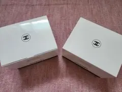 2026年最新】シャネル コットン ケースの人気アイテム - メルカリ