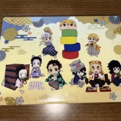 Item thumbnail for item ff6bcf5f-f3a2-481b-87ab-6424705c426f