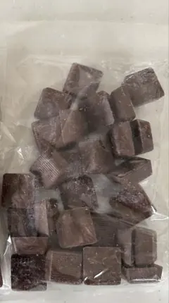 平塚製菓アウトレット 芋けんぴクランチチョコのサムネイル