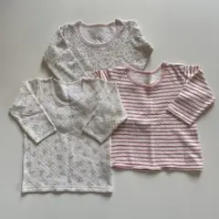 Item thumbnail for item 6d73a7d7-f3a2-4d12-9580-a1918aac6036