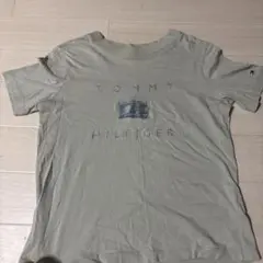 Item thumbnail for item e3e6d938-5833-409b-bc69-f45f7cf80d18