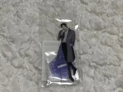 名探偵コナン 隻眼の残像 諸伏高明 アクリルスタンド