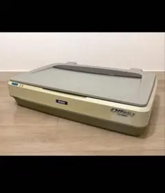 2025年最新】EPSON ES-7000Hの人気アイテム - メルカリ