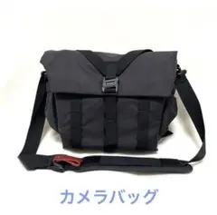 WOTAN CRAFT（ヴォータンクラフト）７L 中古品 WOTAN CRAFT（ヴォータンクラフト）7L 中古品 WOTANCRAFT