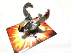 Item thumbnail for item f8477c8b-878a-45dd-aa6e-6bde06cb0596